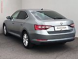 Škoda Superb (2017) 1.4 TSi, Style, bixen, panor - náhled 6