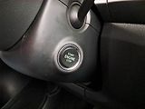 Škoda Fabia (2015) 1.2 TSI, Tempomat - náhled 17