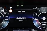 Kia Pro_Ceed (2022) GT 1.6 T-GDI - náhled 15