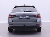 Škoda Superb 2,0 TDI 140kW DSG 4x4 CZ DPH - náhled 6