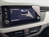 Škoda Kamiq (2024) Selection 1.0 TSI - náhled 16