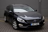 Volvo V60 - náhled 3