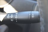 Dacia Duster 1,6 SCe 84KW 1 MAJITEL, TAŽNÉ - náhled 33