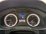 Škoda Kodiaq Style Plus 2,0 TDI 140 kW 7° D - náhled 23