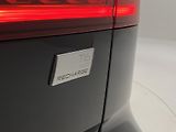 Volvo V60 T6 AWD RECHARGE CORE REZERVACE - náhled 35
