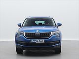 Škoda Kodiaq 2,0 TDI 140kW Style 4x4 DSG CZ - náhled 1