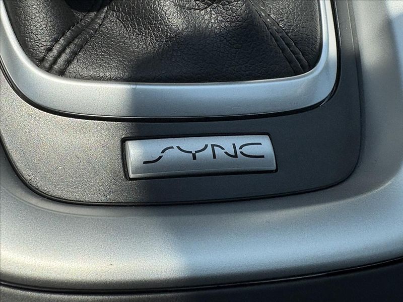 Ford Mondeo 2,0 TDCi110kW,Led,ACC,Nav,Výhř - fotka 23 z 41