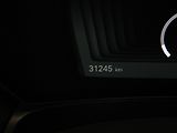 Citroën C5 X 1,6 PT 133kW Shine Paměť 31tkm - náhled 27