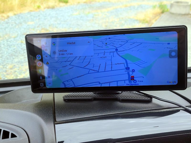 Peugeot Boxer 2,2bHDi,CZ,1.maj, PLACHTA      - fotka 31 z 39