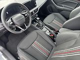 Škoda Kamiq (2026) 1.0 TSI DSG Monte Carlo - náhled 7