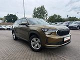 Škoda Kodiaq Selection 2.0 TDI 110kw DSG - náhled 6