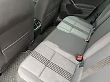 Volkswagen Golf 1.4 TSI 110kW ALLSTAR - náhled 11