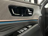 Jaecoo 8 (2026) PHEV EXCLUSIVE  - náhled 16