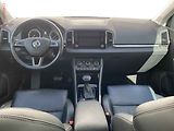 Škoda Karoq (2018) 1.0 TSi, Style, DSG, LED - náhled 8