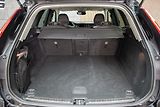 Volvo XC60 B4 ESSENTIAL*TAŽNÉ*KAMERA*DPH* - náhled 32