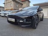 Tesla Model Y ZAMLUVENO !  393kw 21ALU 93,0% - náhled 46