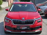 Škoda Kamiq 1.0TSi 85kw Style Plus Extra - náhled 1