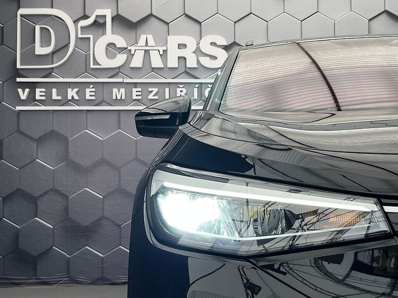 Volkswagen ID.4 150kW / SoH 95.0%  ZAMLUVENO - fotka 44 z 77