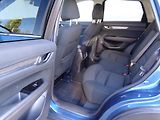 Mazda CX-5 2,5 AT, Exc-line,zimní pneu - náhled 22