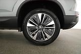 Škoda Karoq (2025) 1.5 TSI, Top Selection, FullLe - náhled 20