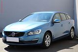 Volvo V60 (2017) 2.0 D - náhled 2