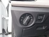 Škoda Scala (2025) SELEC TSI 85/1.0 A7F - náhled 25