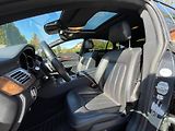 Mercedes-Benz CLS 350d 4MATIC Shooting Brake - náhled 16