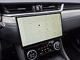 Jaguar F-Pace D300 ED90th HUD PANO ZÁR-2030 - náhled 30
