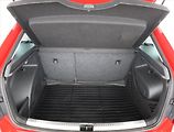 Škoda Rapid (2014) Spaceback 1.2 TSI, Serv.kniha - náhled 17