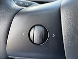 Tesla Model Y 0,0 Long Range 378kW 1.maj DPH - náhled 29