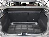 Citroën C4 Cactus 1,2 PureTech 81kW 1.majitel ČR - náhled 21