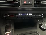 Opel Combo 1,2   TURBO,TAŽNÉ,LIFE,7.MÍSTN - náhled 23