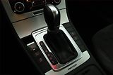 Volkswagen Passat (2011) 2.0 TDI, 4X4, Automat - náhled 10