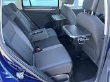 Volkswagen Tiguan (2018) 2.0 TDI 110KW DSG 4X4 - náhled 10