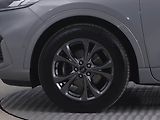 Ford Kuga (2021) ST-Line 1.5 EcoBoost - náhled 15