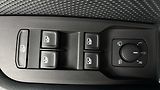 Škoda Octavia 1.4 TSI iV DSG Ambition - náhled 20