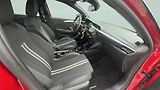 Opel Corsa GS 1.2 TURBO (74kW/100k) AT8/T - náhled 29