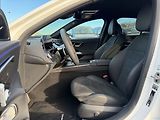 Mercedes-Benz Třídy E E 220 d 4MATIC - náhled 15