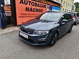 Škoda Octavia (2016) 2.0TDi 135kw RS Challenge 4x4 - náhled 32