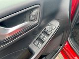 Ford Kuga (2021) - náhled 20