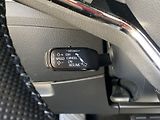 Škoda Superb (2022) 2.0 TDI 4x4 DSG Sportline - náhled 21