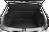Volkswagen T-Roc 2,0 TDI 110kW DSG Style Záruka - náhled 10