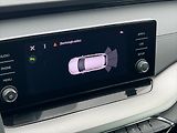 Škoda Octavia 2,0 TDi 85kW AMBITION  IV. - náhled 17