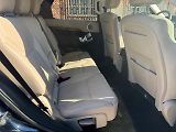 Land Rover Discovery (2019) 3,0 TDV6 HSE 2. majitel - náhled 14