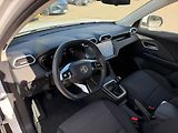 MG ZS 1.5 ESSENTIAL MAN5/odpočet DPH - náhled 18