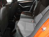 Škoda Octavia (2015) 1.6 TDI, ČR, AC, el. výbava - náhled 10