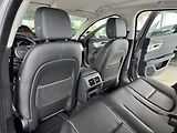 Jaguar XF 20d Prestige*Kamera*Meridian - náhled 17