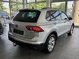 Volkswagen Tiguan (2023) 2,0TDi DSG REZERVACE - náhled 8