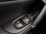 Nissan Qashqai (2018) Tekna 1.2 DIG-T, Serv.kniha - náhled 17