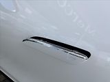 Mercedes-Benz CLA 200 Progressive Premium - náhled 26